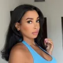 🍒 𝑨𝑩𝑰𝑨