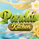 Panda’s Kitchen icon