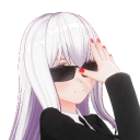 Marianette /pol/