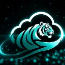 Sakura matrix host | Reliable by Design