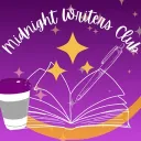 Midnight Writers Club