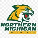 r/NMU
