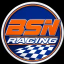 BSN Racing