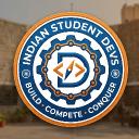 IndianStudentDevs