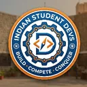 IndianStudentDevs
