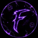 Fudzinami — Дискорд Сервер