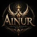 AINUR