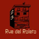 23 Rue del Rolero