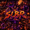 SLBR • Uncopylocked 🎃👻 icon