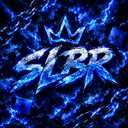 Discovery icon for ┠SLBR ⢠Uncopylocked ┠Discord server