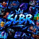 ⟡ SLBR • Uncopylocked ⟡ icon