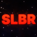 Discovery icon for SLBR • Uncopylocked 🎃👻 Discord server