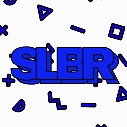 Discovery icon for SLBR Uncopylocked Discord server