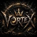 Vortex Uncopylocked