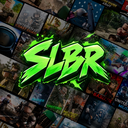 Discovery icon for ⟡ SLBR • Uncopylocked ⟡ Discord server
