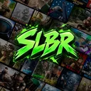 ⟡ SLBR • Uncopylocked ⟡