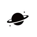 ꧁𓊈𒆜 Saturn 𒆜𓊉꧂