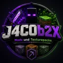 j4cob2x mods und texturepacks
