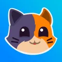 raika