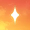 Sunism