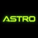 Astro Market | Services