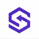 Sidelix