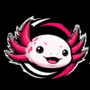 Axol.bet Community