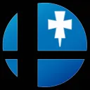 Smash Rogaland