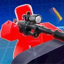 Over kill | release today