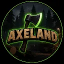 Server icon