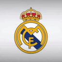 Real Madrid Community