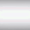Real Madrid Community