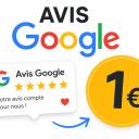 Avis