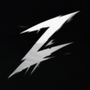 Zelko icon
