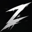 Zelko icon