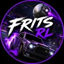 FritsRL Workshop Map Loader