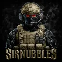Nubbles HQ