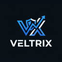 Veltrix | 10$ balance giveaway