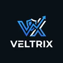 Veltrix | 10$ balance giveaway