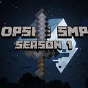 Opshe SMP S1