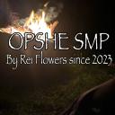 Opshe SMP S1