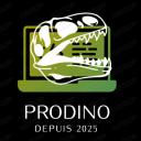 Serveur de Prodino_28 likez et abonnez-vous