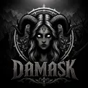 Damask FAMQ