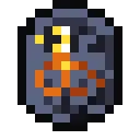 Runeforged