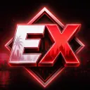 EX ROLEPLAY 05.06.26!