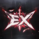 EX ROLEPLAY S1 Bakım !