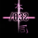 /032