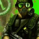 DeadOnArrival's Gaming Server