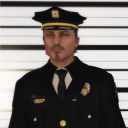 LSPD Template Server V2