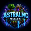 Astral MC 🧊